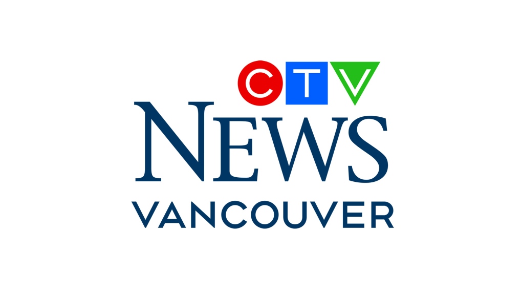 https://lightwelllearning.ca/wp-content/uploads/2021/09/ctv-news-vancouver-logo.jpeg