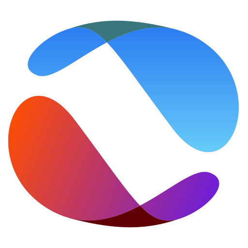 Lightwell Learning - Executive Function Assessment