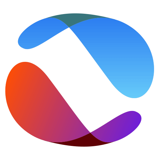 Lightwell Learning - Referrals for psycho-educational assessments