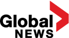 https://lightwelllearning.ca/wp-content/uploads/2022/10/press-logo-1.png