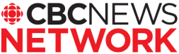 https://lightwelllearning.ca/wp-content/uploads/2022/10/press-logo-2.png