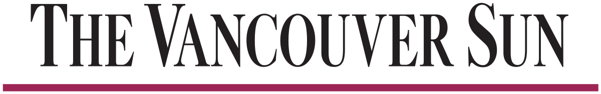 https://lightwelllearning.ca/wp-content/uploads/2022/11/1200px-The-Vancouver-Sun-Logo.png