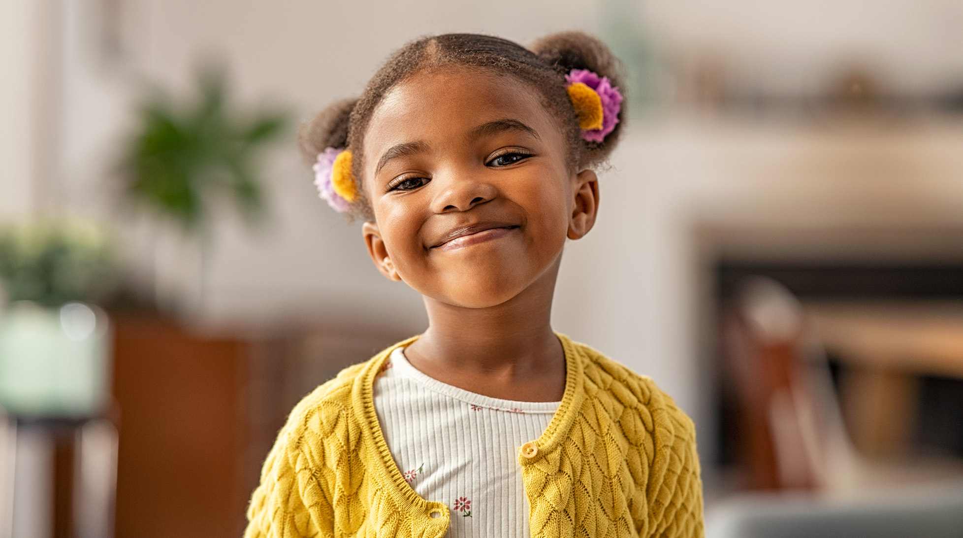 https://lightwelllearning.ca/wp-content/uploads/2022/11/200K_for_200Kids_blog_post_15nov2022.jpg