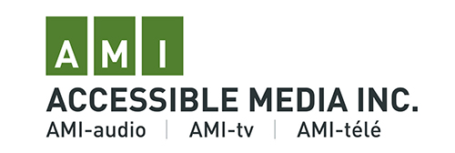 https://lightwelllearning.ca/wp-content/uploads/2022/11/AMI-logo-banner_w500.jpeg