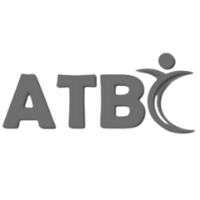 Assistive Technology BC
