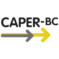 Centre for Accessible Post-Secondary Education