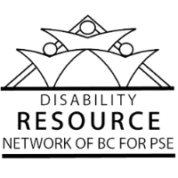 DRNBC - Disability Resource Network of British Columbia