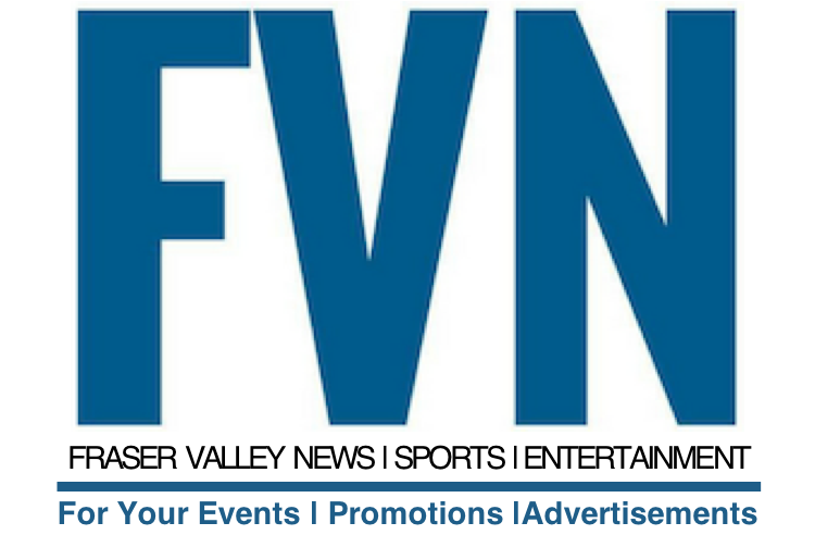 https://lightwelllearning.ca/wp-content/uploads/2022/11/FVN-Logo.png