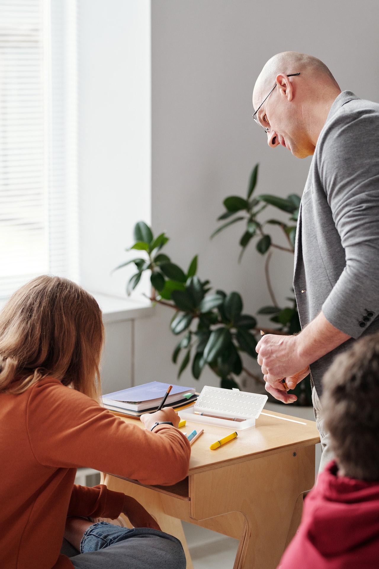 https://lightwelllearning.ca/wp-content/uploads/2022/11/OurPolicies.jpg