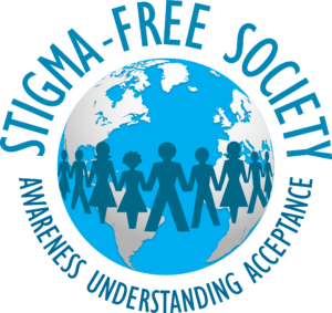 StigmaFree Society
