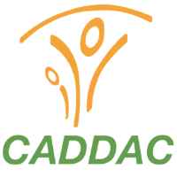 Centre for ADHD Awareness Canada