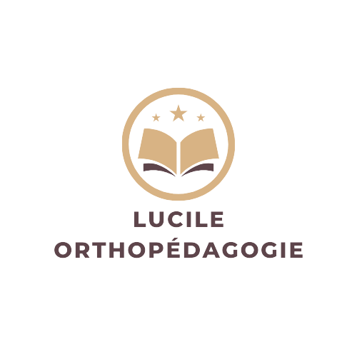 Lucile Denys - French Language Support