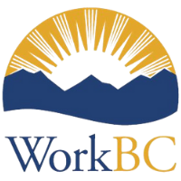 WorkBC Resources for People With Disabilities