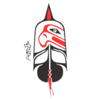 British Columbia Aboriginal Network on Disability Society