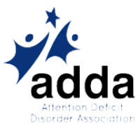 Attention Deficit Disorder Association
