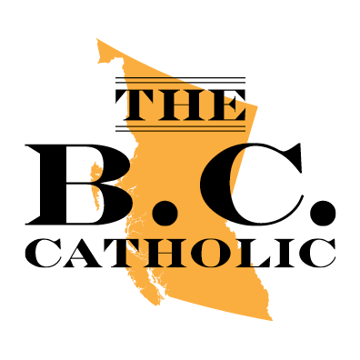 https://lightwelllearning.ca/wp-content/uploads/2022/11/bc-catholic-logo.png