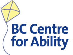 BC Centre for Ability Vocational Services