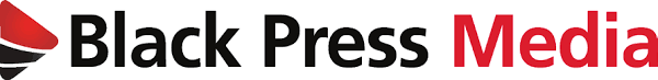https://lightwelllearning.ca/wp-content/uploads/2022/11/black-press-media-logo.png