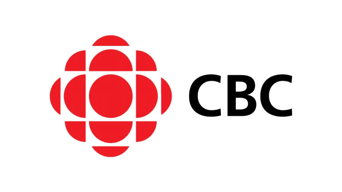 https://lightwelllearning.ca/wp-content/uploads/2022/11/cbc-logo-horizontal.png