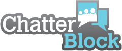 https://lightwelllearning.ca/wp-content/uploads/2022/11/chatter-block-logo.png