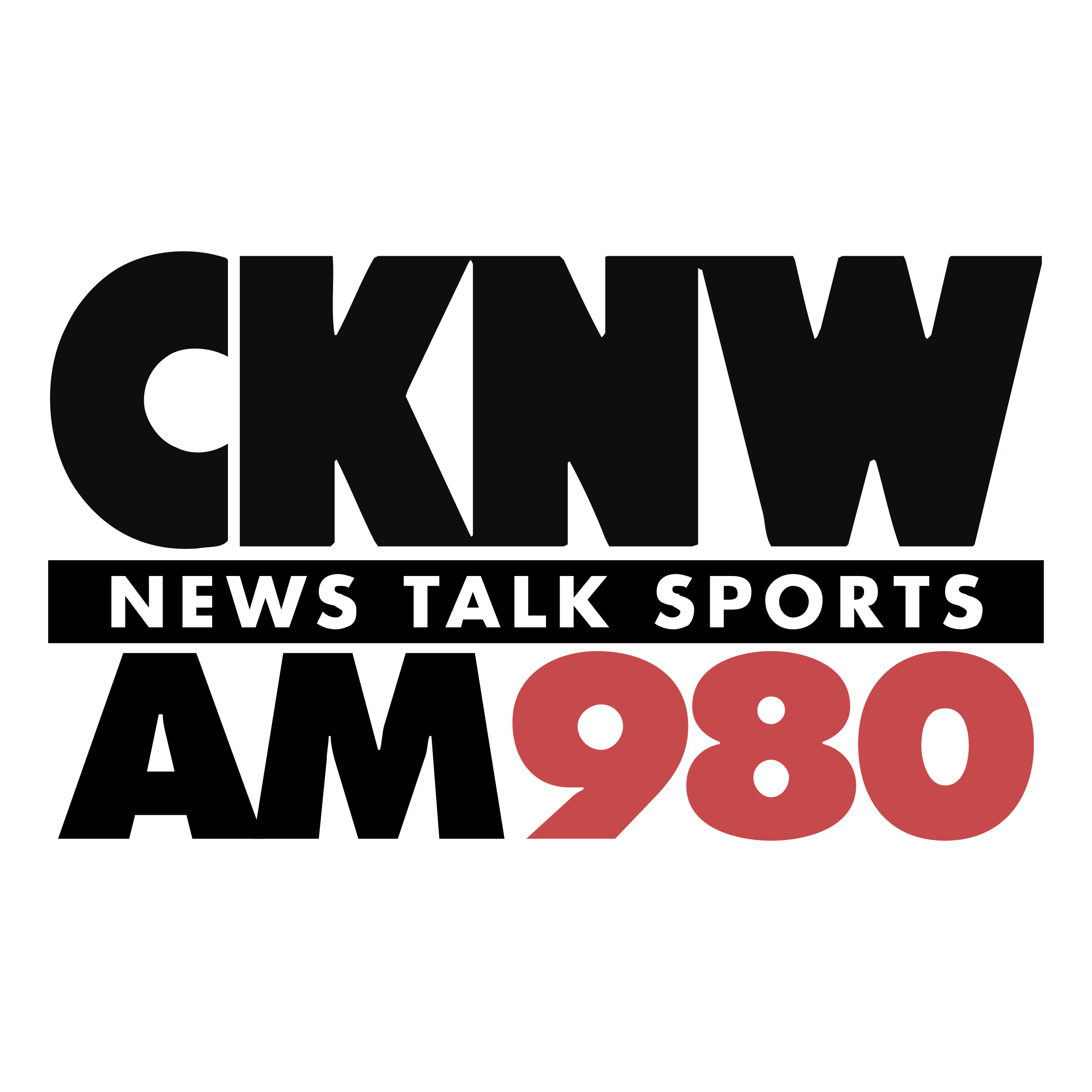 https://lightwelllearning.ca/wp-content/uploads/2022/11/cknw-logo.png