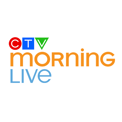 https://lightwelllearning.ca/wp-content/uploads/2022/11/ctv-morning-news-live.png