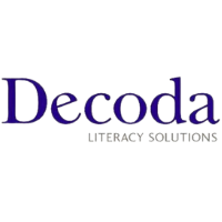 Decoda Literacy Solutions