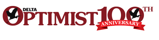 https://lightwelllearning.ca/wp-content/uploads/2022/11/delta-optimist-logo.png