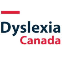 Dyslexia Canada