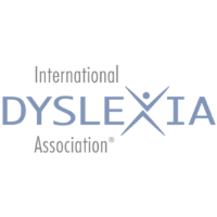 International Dyslexia Association