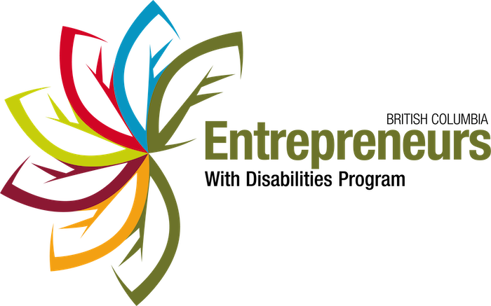 Entrepreneurs with Disabilities Program (EDP)