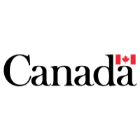 Government of Canada Logo