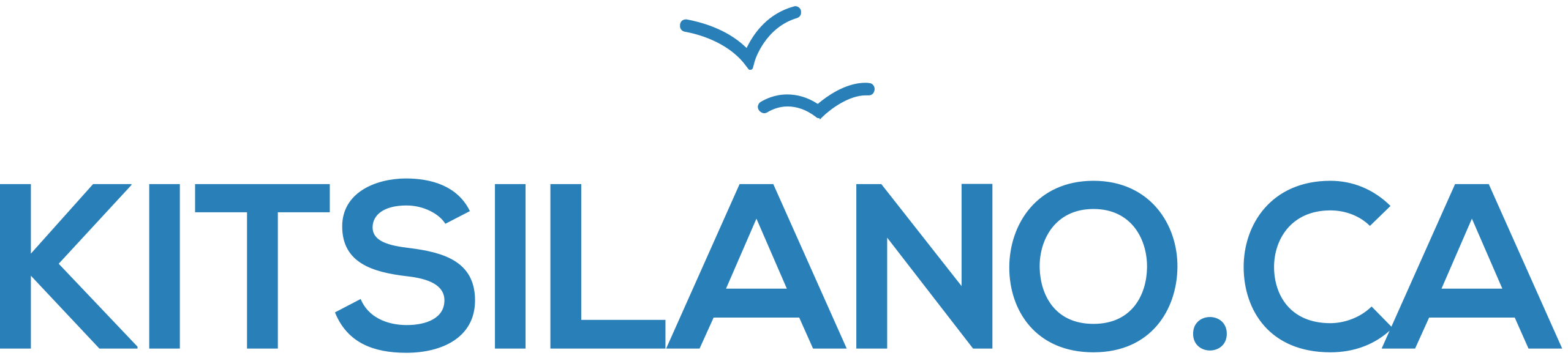 https://lightwelllearning.ca/wp-content/uploads/2022/11/kitsilano-logo.png