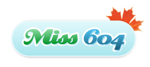 https://lightwelllearning.ca/wp-content/uploads/2022/11/logo-miss604.jpeg