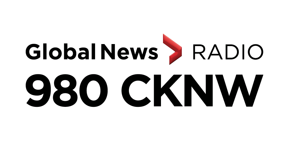 https://lightwelllearning.ca/wp-content/uploads/2022/11/logo_radio_vancouver_980.png