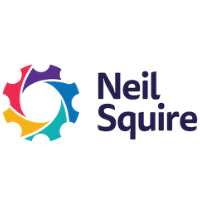 Neil Squire Society - Working Together Program