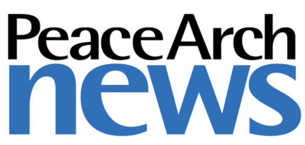 https://lightwelllearning.ca/wp-content/uploads/2022/11/peace-arch-news-logo.png