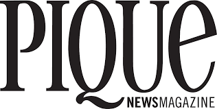https://lightwelllearning.ca/wp-content/uploads/2022/11/pique-news-magazine-logo.png