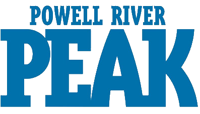 https://lightwelllearning.ca/wp-content/uploads/2022/11/powell-river-peak-logo.png