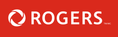 https://lightwelllearning.ca/wp-content/uploads/2022/11/rogers-logo.png