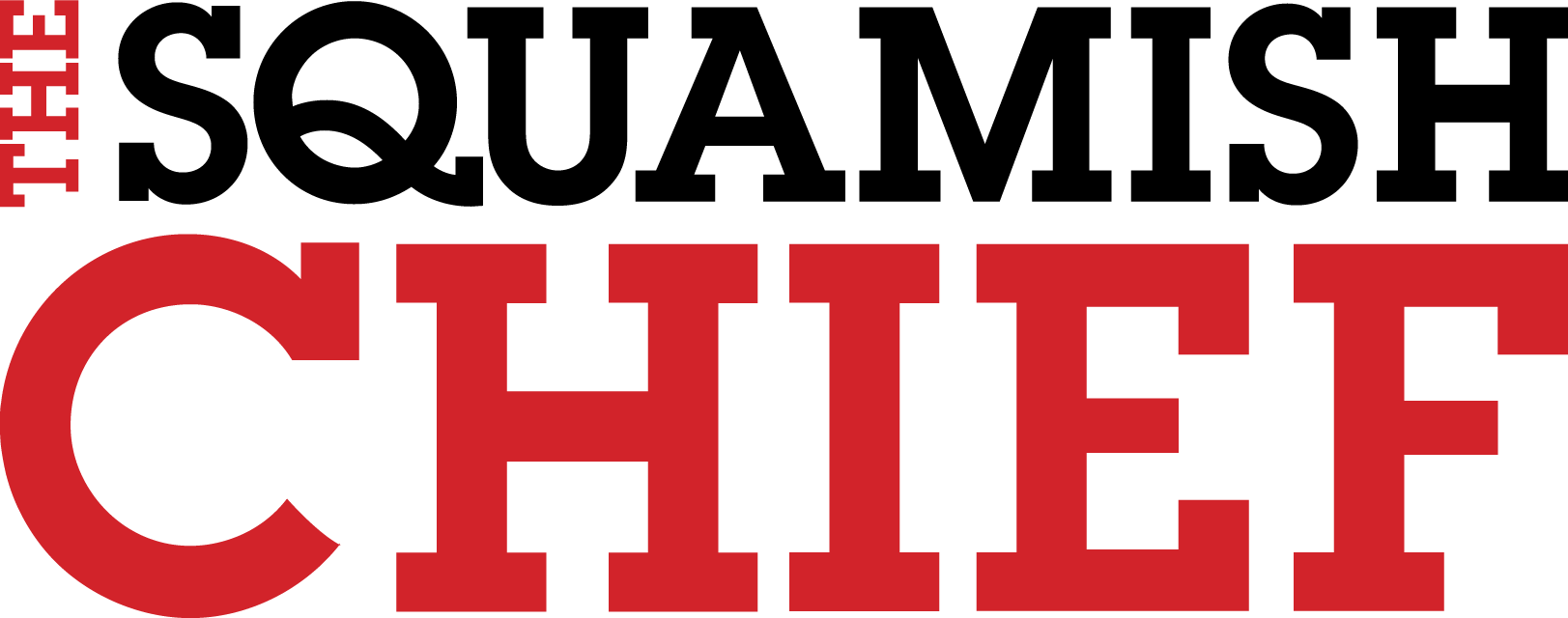 https://lightwelllearning.ca/wp-content/uploads/2022/11/squamishchief_logo.png