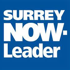 https://lightwelllearning.ca/wp-content/uploads/2022/11/surrey-now-leader-logo.jpeg