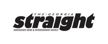 https://lightwelllearning.ca/wp-content/uploads/2022/11/the-georgia-straight-logo.jpeg