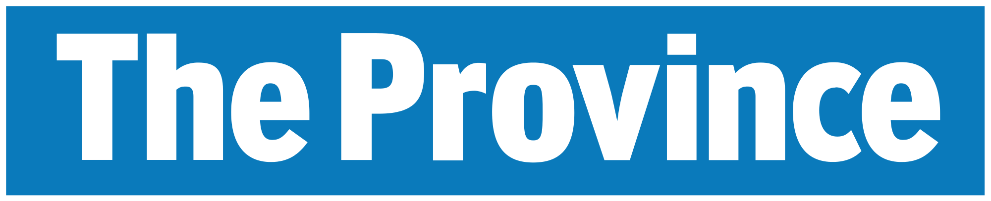 https://lightwelllearning.ca/wp-content/uploads/2022/11/the-province-logo.png