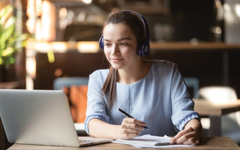 https://lightwelllearning.ca/wp-content/uploads/2022/11/woman-learning-online-remotely.jpeg