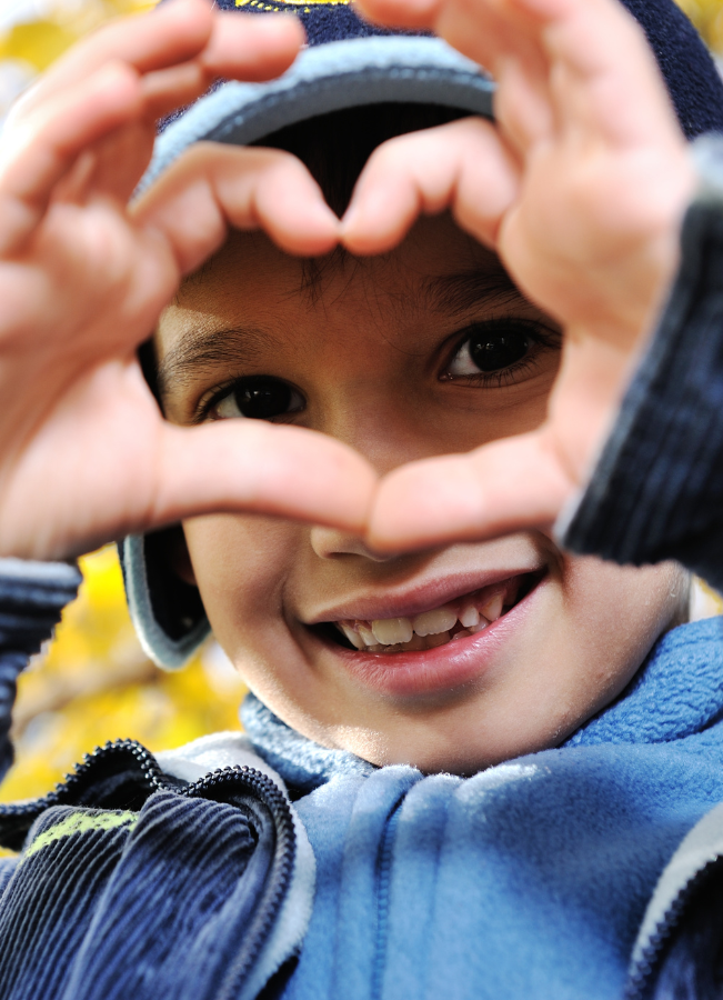 https://lightwelllearning.ca/wp-content/uploads/2022/12/Boy-with-heart.png