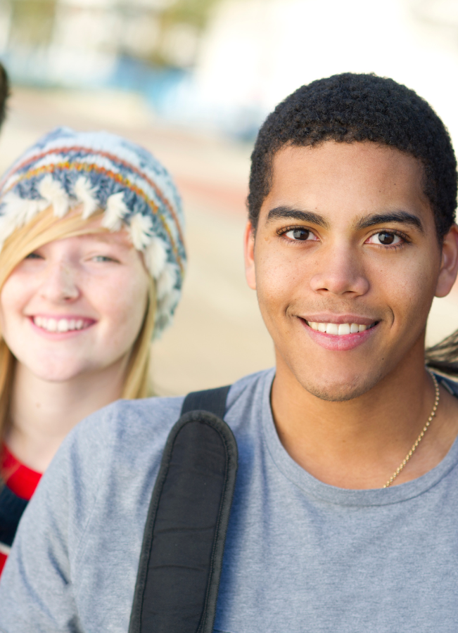 https://lightwelllearning.ca/wp-content/uploads/2022/12/Donate-young-adults.png