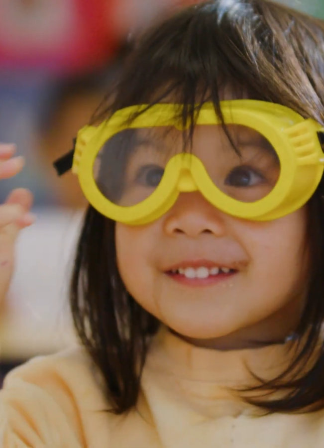 https://lightwelllearning.ca/wp-content/uploads/2022/12/ER-Goggles.png