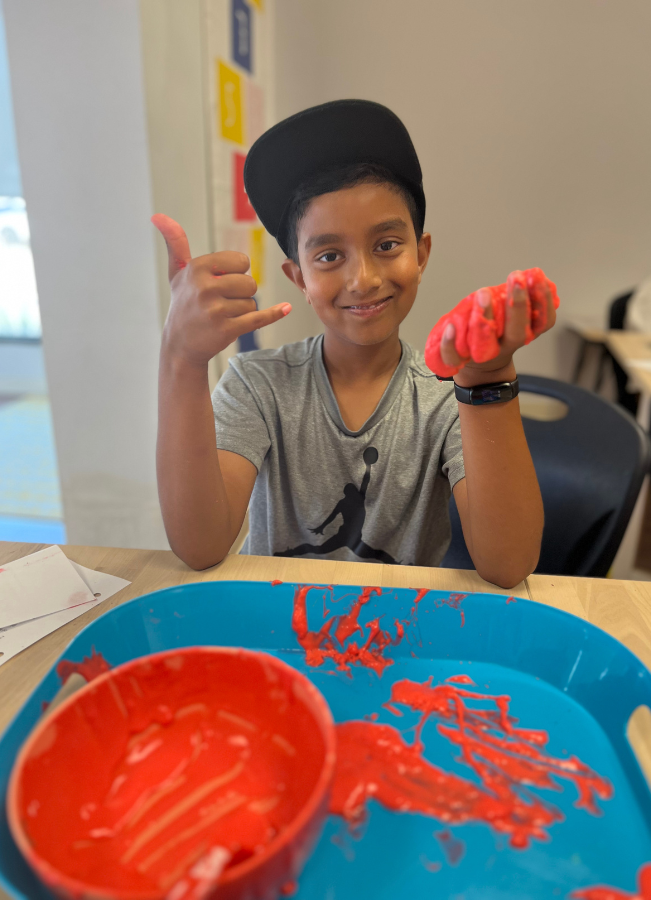 https://lightwelllearning.ca/wp-content/uploads/2022/12/Student-STEAM-camp-2.png