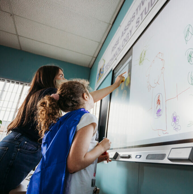 https://lightwelllearning.ca/wp-content/uploads/2022/12/lds-mentorship-after-school-e1671492675176.jpeg